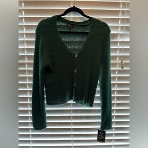 Kids/ women’s sweater